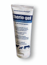 Lubricant - Lube for artificial insemination - cattle