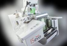 Semen Processing