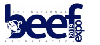 Beef Expo 2019