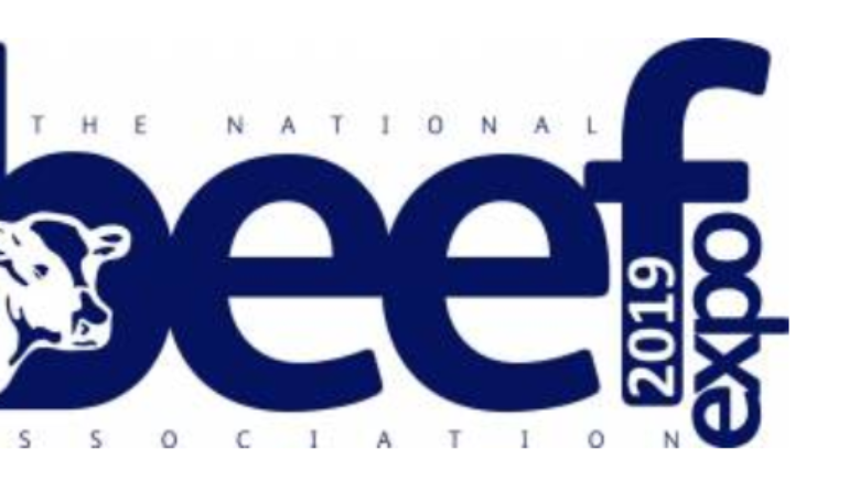 Beef Expo 2019- Launch of Online Beef Genetics